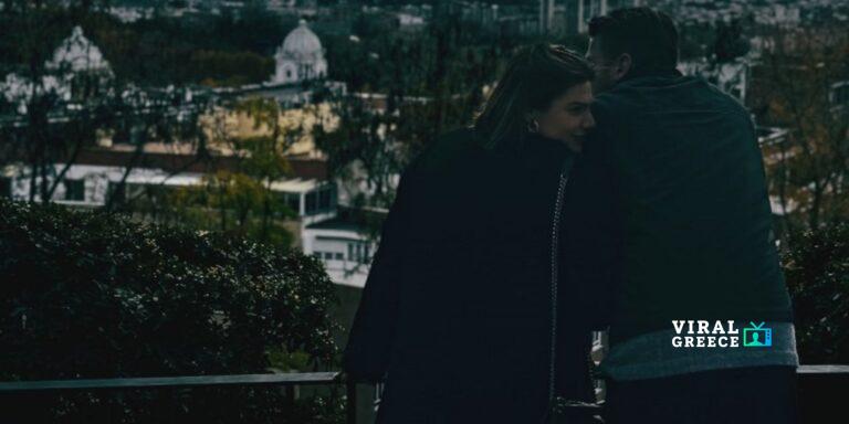 danai-mparka-syntrofos