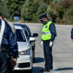 Σε σταμάτησε η αστυνομία; Αυτά είναι τα 7 βήματα που θα σε κρατήσουν… εκτός μπλεξιμάτων