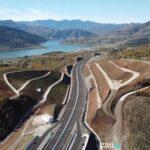 dromos ellada albania1 1 1