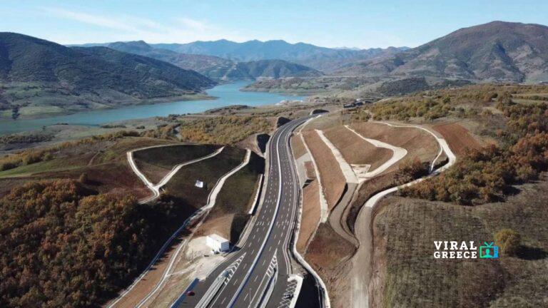 dromos ellada-albania(1) (1) (1)