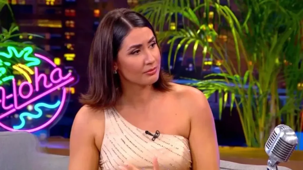 Έλενα Κρεμλίδου: «Πάλεψα για το δίκιο μου — δεν έκανα κάτι λάθος, το λάθος το έκαναν οι άλλοι»