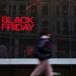 Black Friday 2025: Με ισχυρή κατανάλωση και μεγάλες προσφορές μπήκε η αγορά στο πιο “μαύρο” – αλλά κερδοφόρο – τριήμερο του χρόνου Black Friday 2025: Με ισχυρή κατανάλωση και μεγάλες προσφορές μπήκε η αγορά στο πιο “μαύρο” – αλλά κερδοφόρο – τριήμερο του χρόνου