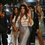 Κίμπερλι Γκίλφοϊλ: «Δεν θα απογοητεύσω τις ΗΠΑ και την Ελλάδα – Τώρα ξεκινάμε»