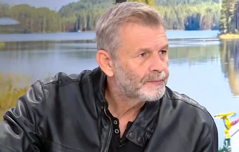 Απόστολος Γκλέτσος: Απέφυγε να σχολιάσει την τηλεοπτική ένταση με τη Σοφία Μουτίδου gletsos-2.jpg