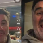 idioktitis pizzaria italia.jpg