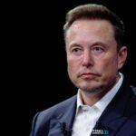 «Υπερβολική και ψυχεδελική» — Καθηγητής κατακεραυνώνει την πρόταση του Έλον Μασκ για μπόνους ενός τρισεκατομμυρίου δολαρίων «Υπερβολική και ψυχεδελική» — Καθηγητής κατακεραυνώνει την πρόταση του Έλον Μασκ για μπόνους ενός τρισεκατομμυρίου δολαρίων