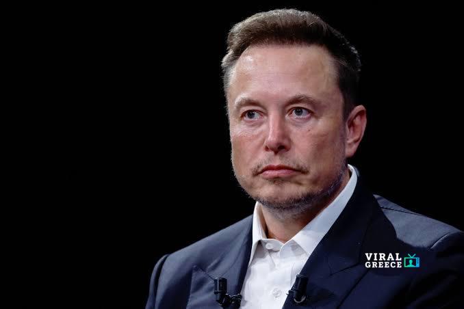 «Υπερβολική και ψυχεδελική» — Καθηγητής κατακεραυνώνει την πρόταση του Έλον Μασκ για μπόνους ενός τρισεκατομμυρίου δολαρίων images