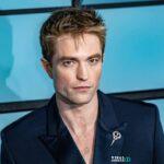 Πρώτες εικόνες από την «Οδύσσεια» του Κρίστοφερ Νόλαν – Ο Πάτινσον στον ρόλο-έκπληξη του Αντινόου Πρώτες εικόνες από την «Οδύσσεια» του Κρίστοφερ Νόλαν – Ο Πάτινσον στον ρόλο-έκπληξη του Αντινόου