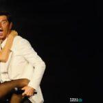 MadWalk 2025: Λάμψη, μουσική και μεγάλες στιγμές στο πιο εκρηκτικό fashion show της χρονιάς MadWalk 2025: Λάμψη, μουσική και μεγάλες στιγμές στο πιο εκρηκτικό fashion show της χρονιάς