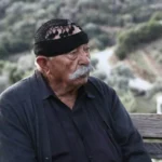 «Η βεντέτα θα τελειώσει μόνο με παντρειά» — Συγκλονίζει ο 90χρονος παππούς από τα Βορίζια