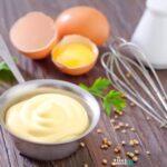 Ήξερες ότι… η μαγιονέζα γεννήθηκε από… ένα λάθος; Ήξερες ότι… η μαγιονέζα γεννήθηκε από… ένα λάθος;