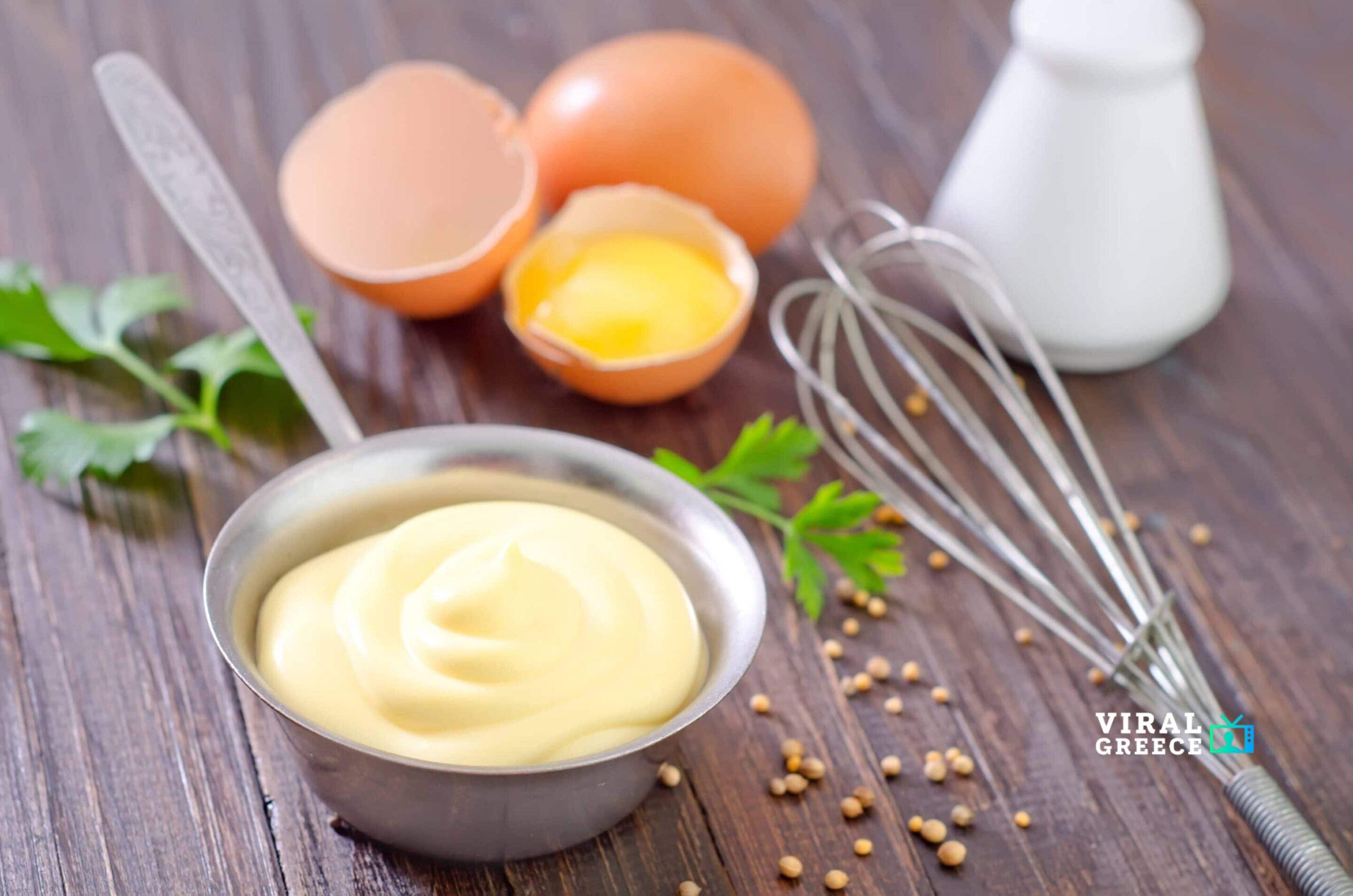 lactofermented mayo scaled scaled 1