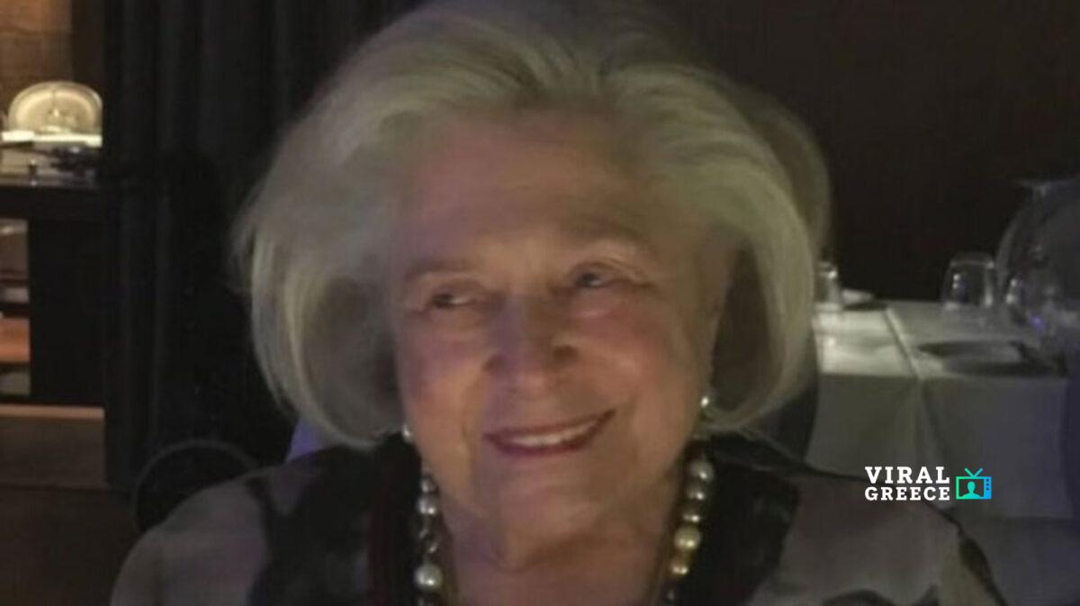 manouela-vardinogianni-1200x673