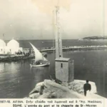 Σαν σήμερα, 11 Νοεμβρίου 1826 — Η Αίγινα γίνεται η πρώτη πρωτεύουσα της Ελλάδας