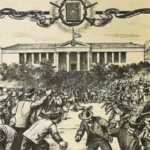 Σαν σήμερα, 6 Νοεμβρίου 1901: Η «Ευαγγελική Επανάσταση» – Όταν η Αθήνα συγκλονίστηκε για τη μετάφραση του Ευαγγελίου