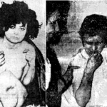 Σαν σήμερα, 7 Νοεμβρίου 1978 – Η συγκλονιστική υπόθεση στο Κωσταλέξι που πάγωσε την Ελλάδα