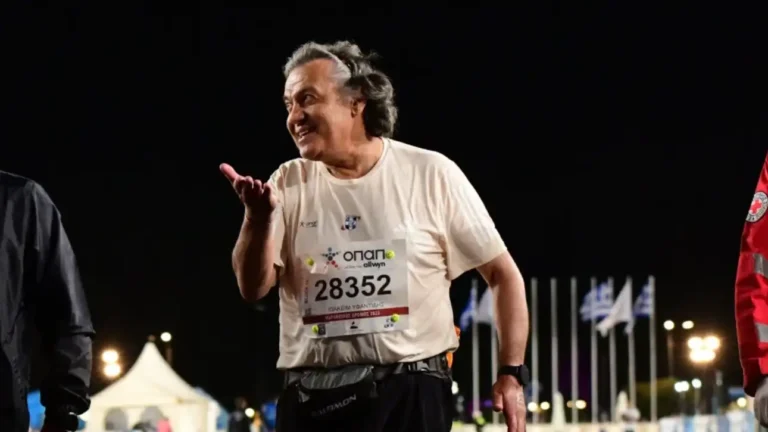 marathonios-teleytaios