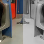 Ένα κορίτσι στο μετρό και μια κοινωνία που έμαθε να σωπαίνει Ένα κορίτσι στο μετρό και μια κοινωνία που έμαθε να σωπαίνει