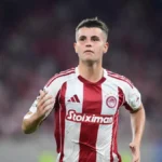 mouzakitis 5 1200x675.jpg