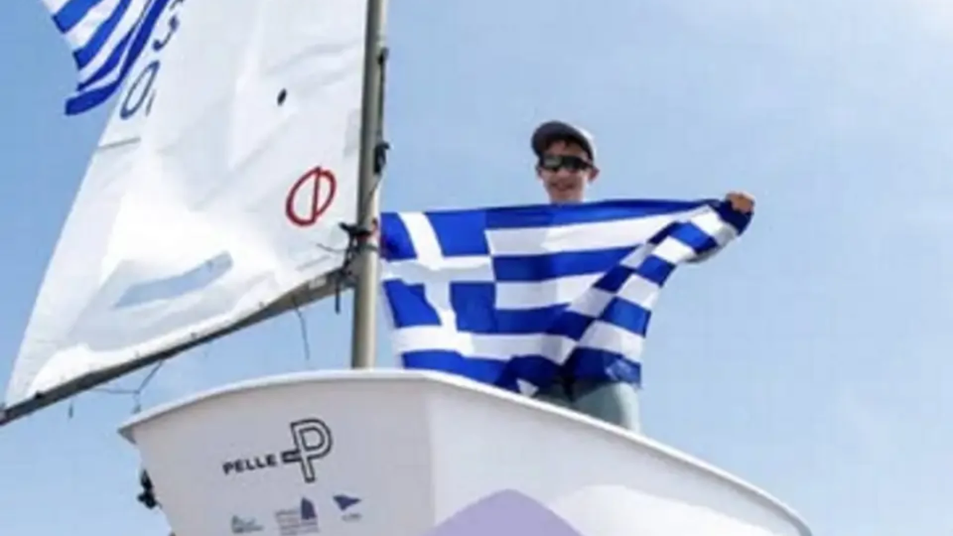 nikolaos-pappas-istioploia