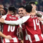 Ολυμπιακός vs Ρεάλ Μαδρίτης: Η ώρα και τα κανάλια του μεγάλου αγώνα