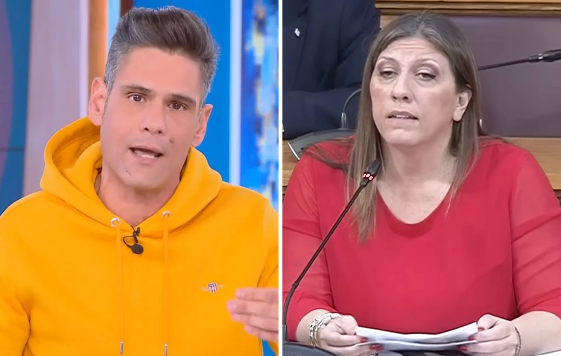 Ο Δημήτρης Ουγγαρέζος πήρε πίσω τις δηλώσεις του για Κωνσταντοπούλου ouggarezos_konstantopoulou-1.jpg