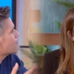 ouggarezos konstantopoulou