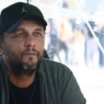 Πάνος Ρούτσι: «Δεν θα στήριζα κόμμα της Καρυστιανού – Θα ήταν καταστροφικό για τον αγώνα μας» Πάνος Ρούτσι: «Δεν θα στήριζα κόμμα της Καρυστιανού – Θα ήταν καταστροφικό για τον αγώνα μας»