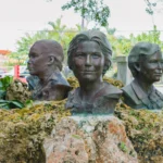 Σαν σήμερα 25 Νοεμβρίου 1960 : Οι αδελφές Μιραμπάλ, το καθεστώς Τρουχίγιο και η ημέρα που έγινε σύμβολο κατά της έμφυλης βίας