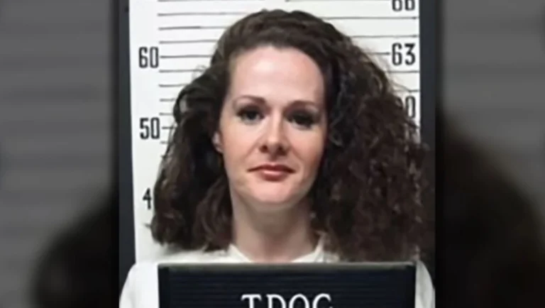 Τενεσί: ΗΠΑ ετοιμάζονται να εκτελέσουν την πρώτη γυναίκα μετά από 200 χρόνια – Η συγκλονιστική υπόθεση της Christa Pike pike