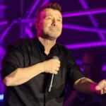 ploutarxos ndp 1 1200x675.jpg