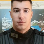 Οριστικά εκτός ΕΛ.ΑΣ. ο Τάσος Ποτσέπης Οριστικά εκτός ΕΛ.ΑΣ. ο Τάσος Ποτσέπης