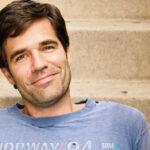 Τον απέλυσαν γιατί «δεν ήταν fun» – Το δικαστήριο τον δικαίωσε με μισό εκατομμύριο ευρώ Τον απέλυσαν γιατί «δεν ήταν fun» – Το δικαστήριο τον δικαίωσε με μισό εκατομμύριο ευρώ