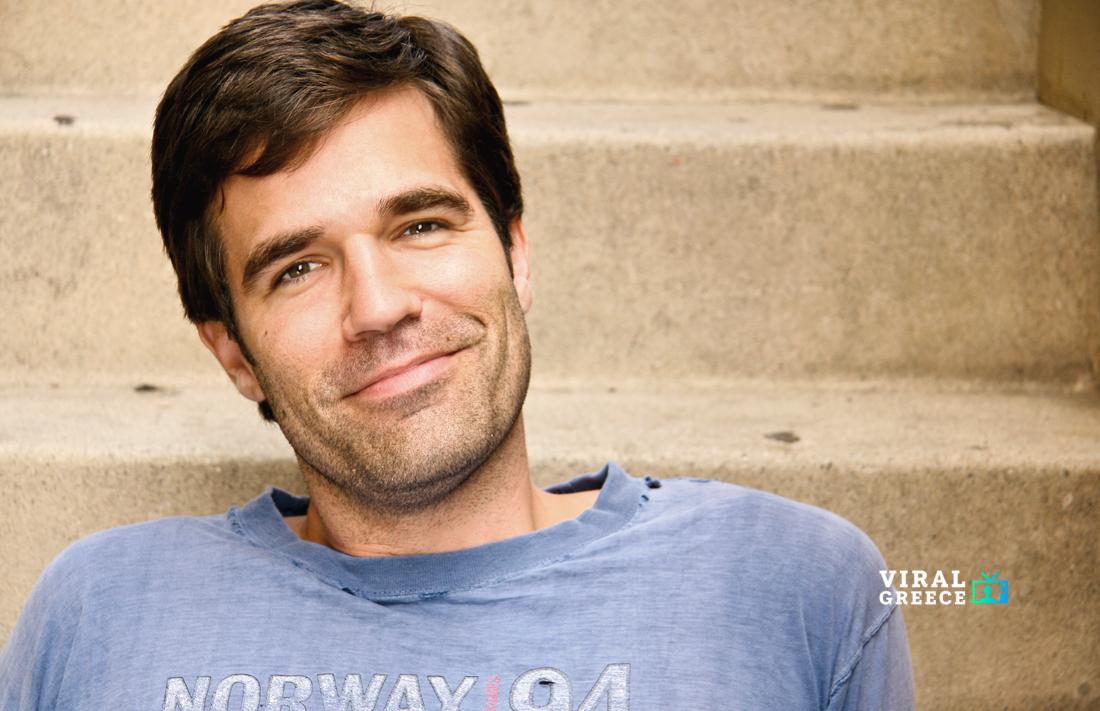 Τον απέλυσαν γιατί «δεν ήταν fun» – Το δικαστήριο τον δικαίωσε με μισό εκατομμύριο ευρώ robdel