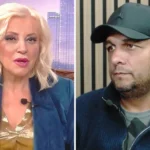 routsi loumpeskou.jpg