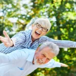 shutterstock ilikiomenoi.jpg