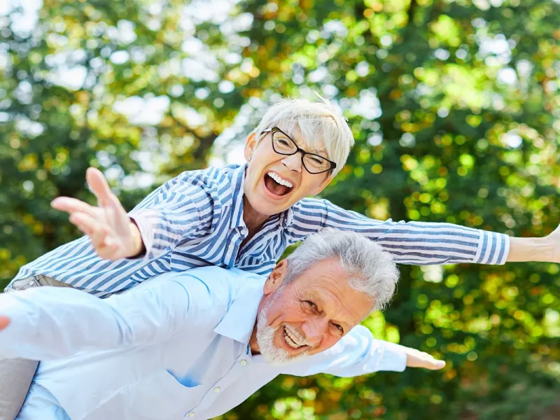 shutterstock ilikiomenoi.jpg