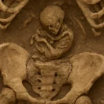 skeletos paidia