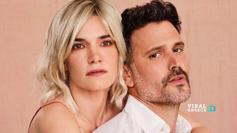 skiadi_kefalogiannis