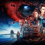 Stranger Things 5: Η πρεμιέρα που «γονάτισε» το Netflix για λίγα λεπτά