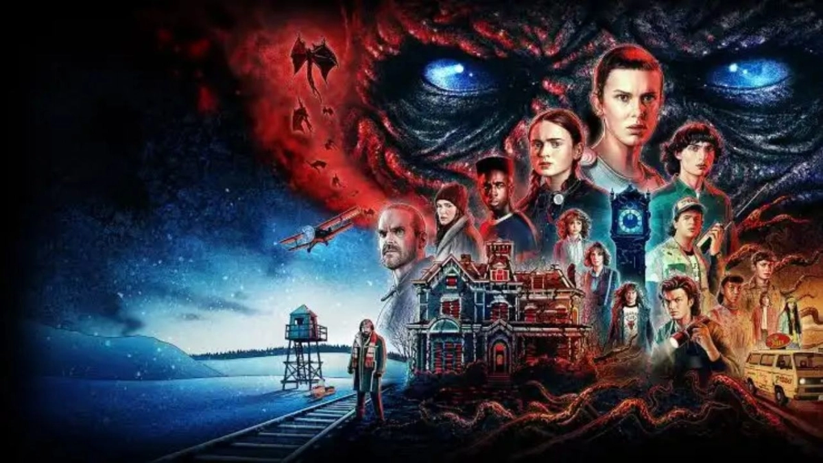 Stranger Things 5: Η πρεμιέρα που «γονάτισε» το Netflix για λίγα λεπτά stranger-things_0