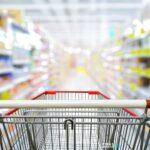 30€ για δύο μπριζόλες στην Ελλάδα – Με 48€ στη Γερμανία γέμισε μισό καρότσι ( VIDEO ) 30€ για δύο μπριζόλες στην Ελλάδα – Με 48€ στη Γερμανία γέμισε μισό καρότσι ( VIDEO )