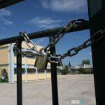 Κλειστά σχολεία σε όλη την Ελλάδα στις 6 Νοεμβρίου