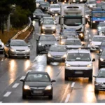 Αναρτήθηκαν τα τέλη κυκλοφορίας 2026 στο myCAR