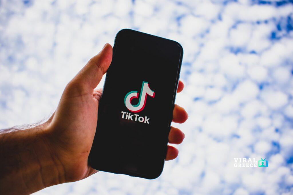 Αυστραλία: Νομική μάχη πριν την απαγόρευση social media στους ανήλικους κάτω των 16