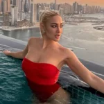 Ιωάννα Τούνη: «Ελπίζω να γίνει η δίκη και να μη με αποστραγγίξουν ψυχολογικά με νέα αναβολή» — Ζητά μόνο δικαιοσύνη για την υπόθεση του revenge porn