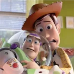 Ο Γούντι και ο Μπαζ επιστρέφουν! Η Pixar παρουσίασε το πρώτο teaser για το “Toy Story 5”