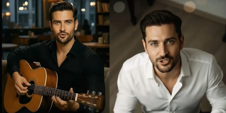 Αχιλλέας Δελφός : Ο πρώτος Έλληνας AI τραγουδιστής tragoudistis-ai_0.jpg