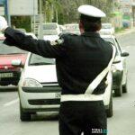 Κρήτη: Σάλος με τροχονόμο που αγνόησε πρόβλημα υγείας 10χρονου