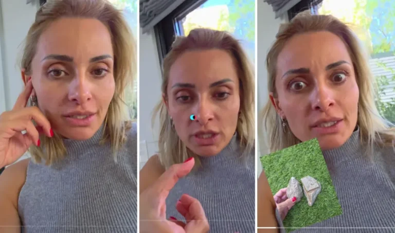 vasiliki-milousi-paidia-petaxan-petres-ston-kipo-tis-viral-video-tiktok